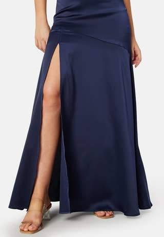 Amerie Gown