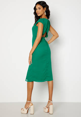 Aretha Dress