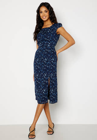 Aretha Dress