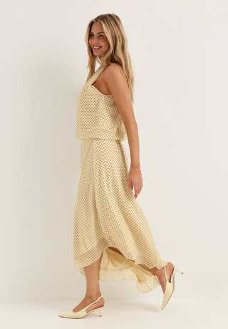 bubbleroom-occasion-asymmetric-chiffon-halterneck-dress-light-yellowpatterned_2