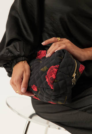Beauty Bag