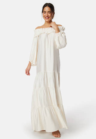 bubbleroom-occasion-bonnie-off-shoulder-maxi-dres_2
