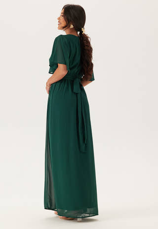bubbleroom-occasion-butterfly-sleeve-chiffon-gown-blue_2