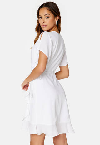 Dani Dress