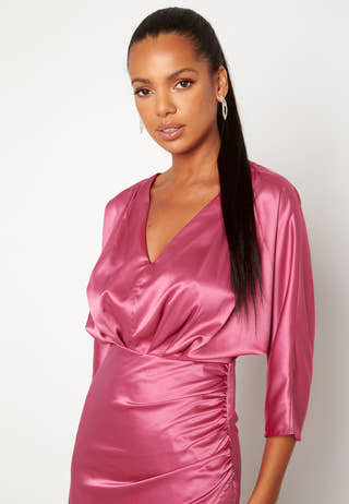 Diane Dress