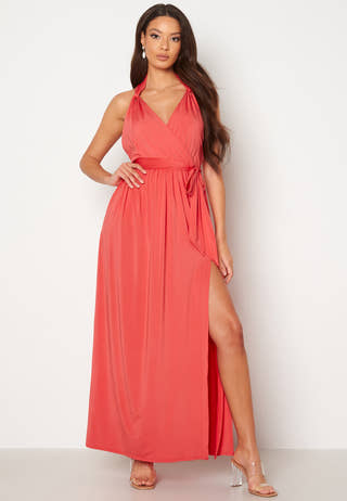 Dyanisa Gown