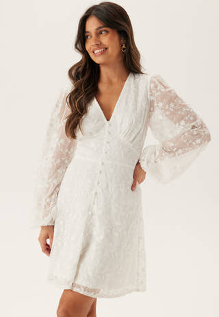 bubbleroom-occasion-embroidered-short-dress_1