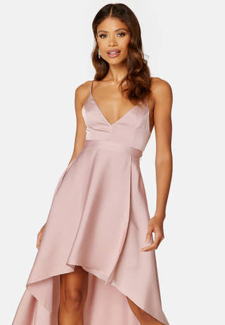 Enina Dress