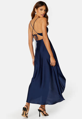 Enina Dress