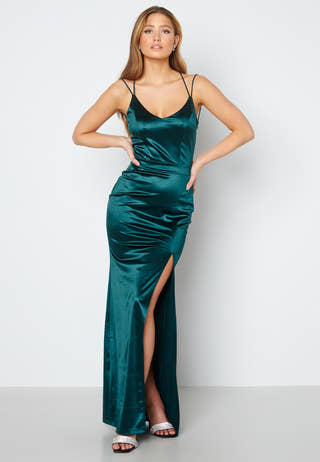 Farona Gown