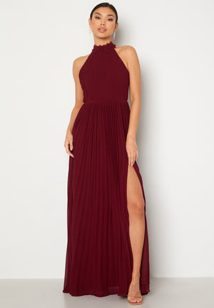 Fionne Gown