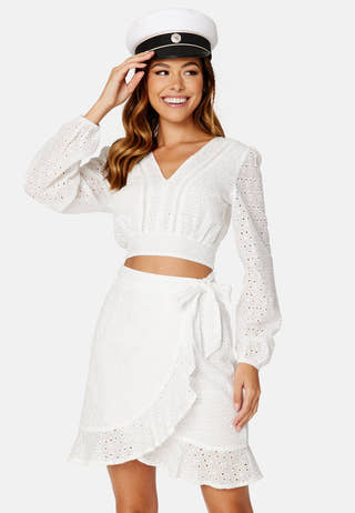 Gloria Set