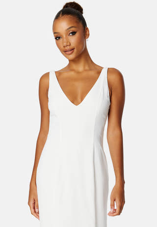 Hazelle Wedding Gown