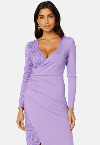 Iliana Gown
