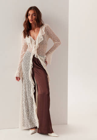 bubbleroom-occasion-lace-cardigan-dress_8