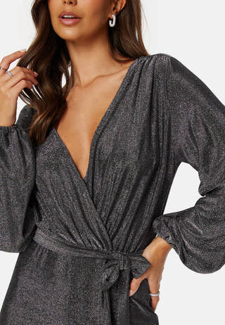 Leena Sparkling Jumpsuit
