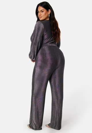 Leena Sparkling Jumpsuit