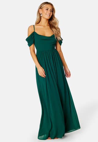 Loreen Gown