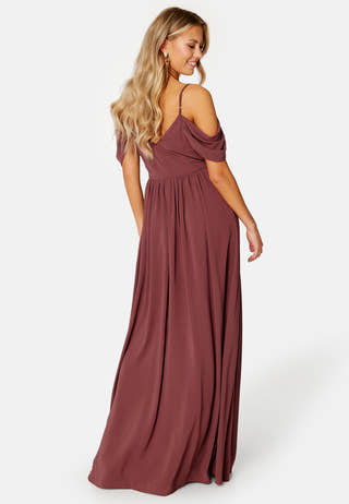 Loreen Gown