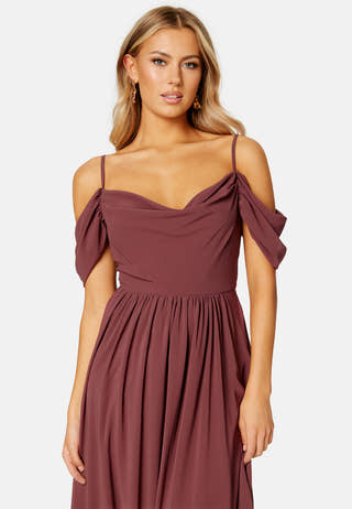 Loreen Gown