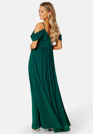 Loreen Gown