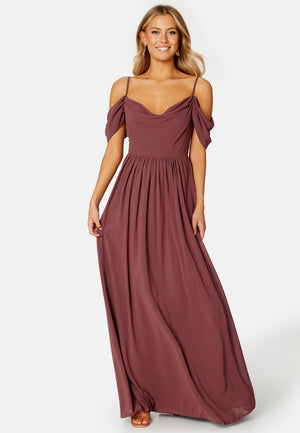 Loreen Gown