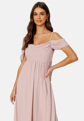 Luciana Gown