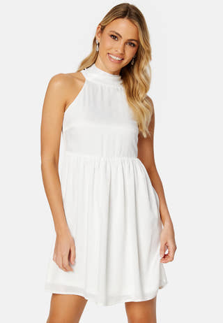 Melvina Dress