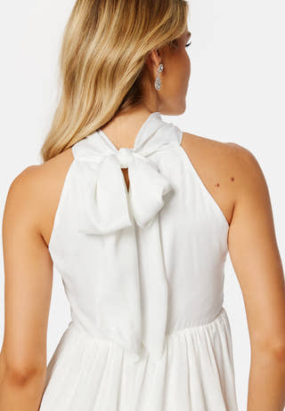 Melvina Dress