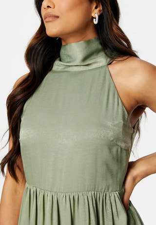 Melvina Midi Dress
