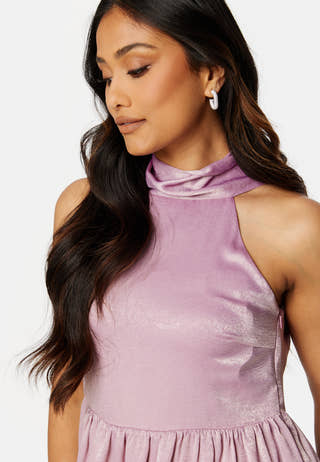 Melvina Midi Dress