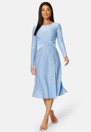 Meniva Midi Dress