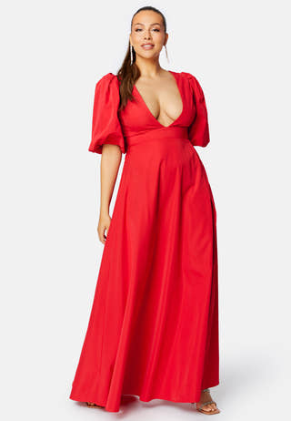 Moira Gown