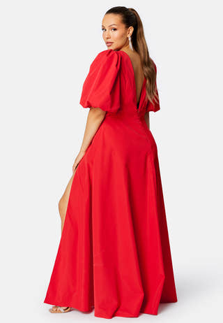 Moira Gown