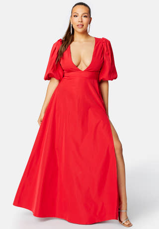 Moira Gown