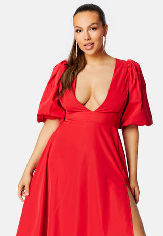 Moira Gown