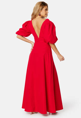 Moira Gown