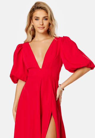 Moira Gown