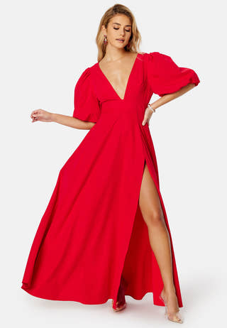 Moira Gown