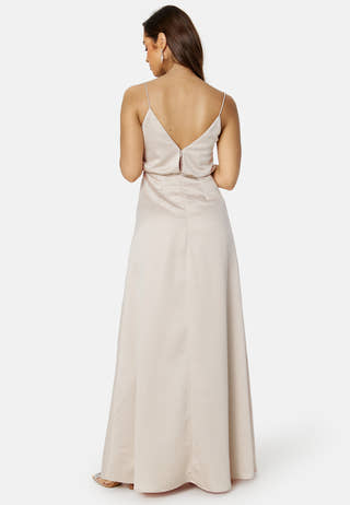 Morina Gown