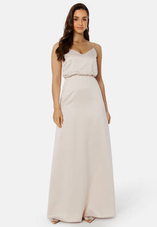 Morina Gown