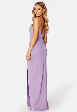 Odette Waterfall Gown
