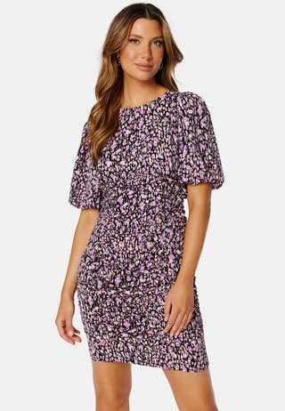 Reese Dress
