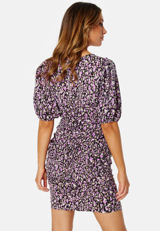 Reese Dress