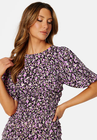 Reese Dress
