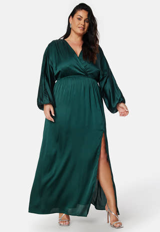 Regina Gown