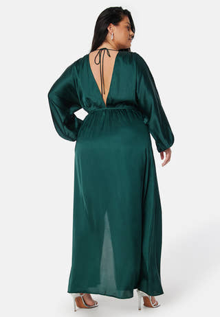 Regina Gown