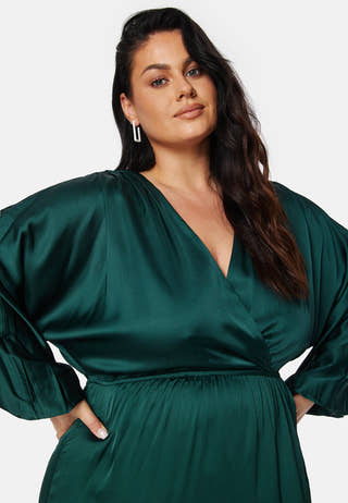 Regina Gown