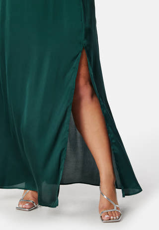 Regina Gown