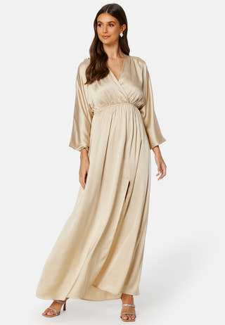 Regina Gown